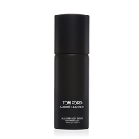 Product Tom Ford Ombre Leather All Over Body Spray 150ml base image