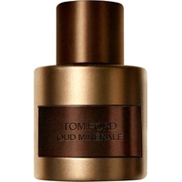 Product Tom Ford Oud Minerale Unisex Άρωμα Eau De Parfum 50ml base image