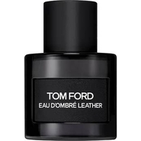 Product Tom Ford Eau D'Ombre Leather Unisex Perfume Eau De Toilette 50ml base image
