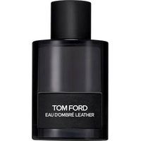 Product Tom Ford Signature Ombre Leather Unisex Perfume Eau De Parfum 100ml base image