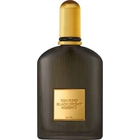 Product Tom Ford Black Orchid Reserve Unisex Άρωμα Eau De Parfum 50ml base image