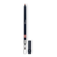 Product Christian Dior Contour Lipliner 1.2g | Απόχρωση 100 Nude Look base image