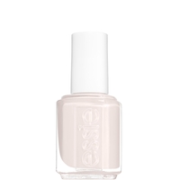 Product Essie Color 13.5ml | Απόχρωση 03 Marshmallow base image