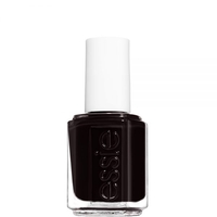 Product Essie Color 13.5ml | Απόχρωση 49 Wicked base image