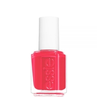 Product Essie Color Ροδακινί Βερνίκι Νυχιών | Απόχρωση 72 Peach Daquiri base image