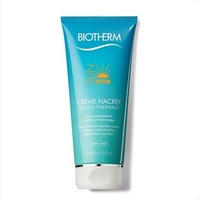 Product Biotherm Nacree Oligo Thermale After Sun Creme 200ml base image