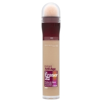 Product Maybelline Instant Eraser Anti Age Concealer 6ml | Απόχρωση 02 Nude base image