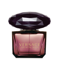 Product Versace Crystal Noir Eau de Parfum 30ml base image