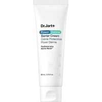 Product Dr. Jart+ Power Derma Barrier Cream Panthenol Plus Barrier Bond 80ml base image