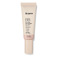 Product Dr. Jart+ Premium BB Beauty Balm Face Cream SPF50+ 40ml - 01 base image