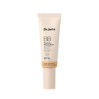 Product Dr. Jart+ Premium BB Beauty Balm Face Cream SPF50+ 40ml - 02 base image