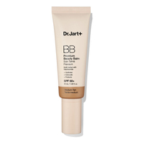 Product Dr. Jart+ Premium BB Beauty Balm Face Cream SPF50+ 40ml - 03 base image