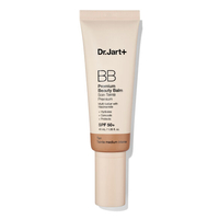 Product Dr. Jart+ Premium BB Beauty Balm SPF50+ 40ml - 03.5 base image