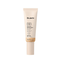 Product Dr. Jart+ Premium BB Beauty Balm Face Cream SPF50+ 40ml - 0.5 base image