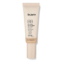 Product Dr. Jart+ Premium BB Beauty Balm Face Cream SPF50+ 40ml - 01.5 base image