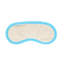 Product EcoTools Relaxing Sleep Mask 1 Unit Assorted Colors base image