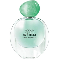 Product Armani Acqua Di Giòia Eau de Parfum 30ml base image