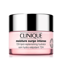 Product Clinique Moisture Surge Intense 72h Lipid-replenishing Hydrator 50ml base image