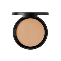 Product Erre Due Compact Powder Oil Free 9g | Απόχρωση 206 Sunny Brown base image