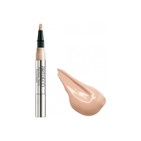 Product Artdeco Perfect Teint 2ml | Απόχρωση 03 Peach base image