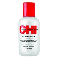 Product CHI Silk Infusion 59ml base image