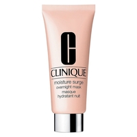 Product Clinique Moisture Surge Overnight Mask 100ml base image