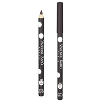 Product Vivienne Sabo Eye Pencil Merci - 303 Brown base image