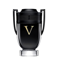 Product Paco Rabanne Invictus Victory Eau de Parfum 50ml base image