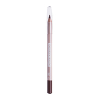 Product Seventeen Longstay Lip Shaper Pencil | Απόχρωση 5 Cedar base image