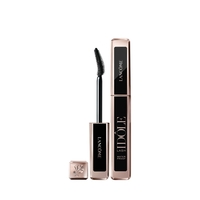 Product Lancome Lash Idôle Waterproof Mascara Volume Effect Curled Lashes 8ml | Απόχρωση 01 Black base image