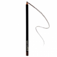 Product Lancome Le Crayon Khol Eye Pencil 1.8g | Απόχρωση 28 Brun base image