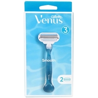 Product Gillette Venus Razor base image