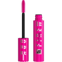 Product Maybelline Lash Sensational Firework Waterproof Mascara Μαύρη 10ml base image