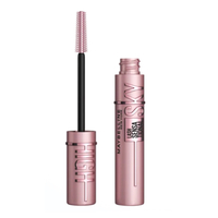 Product Maybelline Lash Sensational Sky High 7.2ml - 1 Sky High Brown base image