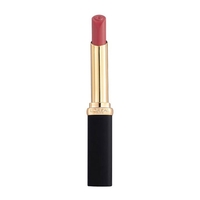 Product Loreal Paris - Color Riche Intense Volume Matte lipstick - 640: Nude Independant base image