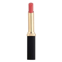 Product L'Oreal Paris Color Riche Intense Volume Matte Lipstick 1.8g | Απόχρωση 241 Coral Irreverent base image