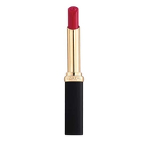 Product L'Oreal Paris Color Riche Intense Volume Matte Lipstick 1.8g | Απόχρωση 187 Fushia Libre base image
