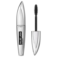 Product L'Oreal Mascara False Lash 8.9ml - Μαύρη base image