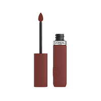 Product L'Oreal Paris Κραγιόν Infaillible Matte Resistance 5ml - 425 After Work Drink base image