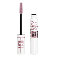 Product Maybelline New York Lash Sensational Sky High Tinted Primer 7.7ml base image
