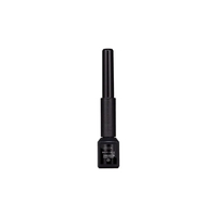 Product L'Oreal Υγρό Liner Ματιών Infaillible Grip 24H Vinyl Liquid Liner - Black base image