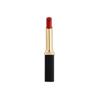 Product L’oréal Paris Color Riche Intense Volume Matte - 346 Rouge Determinance base image