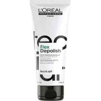 Product '"L''Oreal Professionnel Tecni Art Depolish Πάστα Διαμόρφωσης Για Ματ Αποτέλεσμα 100ml"' base image