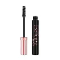 Product L'Oreal Μάσκαρα Paradise Forever Mascara 6.4ml - Noir base image