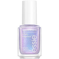 Product Essie Toppers Nail Polish Top Coat 13.5ml - 30 Ethereal Escape base image