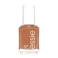 Product Essie Color Gloss Βερνίκι Νυχιών Μακράς Διαρκείας με Λαμπερό Φινίρισμα 13.5ml - 660 base image