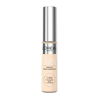 Product L'Oreal Paris True Match Radiant Serum Concealer 11ml | Απόχρωση 1.5N Light base image