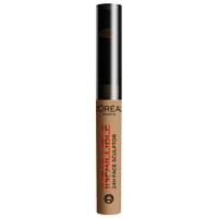 Product L'Oreal Paris Infallible 24H Face Sculptor Stick Contour Light Κοντούρ Προσώπου 11g - Light Contour base image