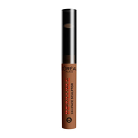 Product L'Oreal Paris Infallible 24H Face Sculptor Stick Contour Light Medium Κοντούρ Προσώπου 11g - Light Medium Contour base image