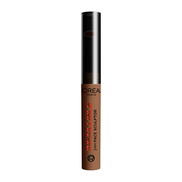 Product L'Oreal Paris Infallible 24H Face Sculptor Stick Contour Medium Κοντούρ Προσώπου 11g - Medium Contour base image